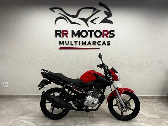YAMAHA FACTOR 150ED YAMAHA FACTOR 150ED
